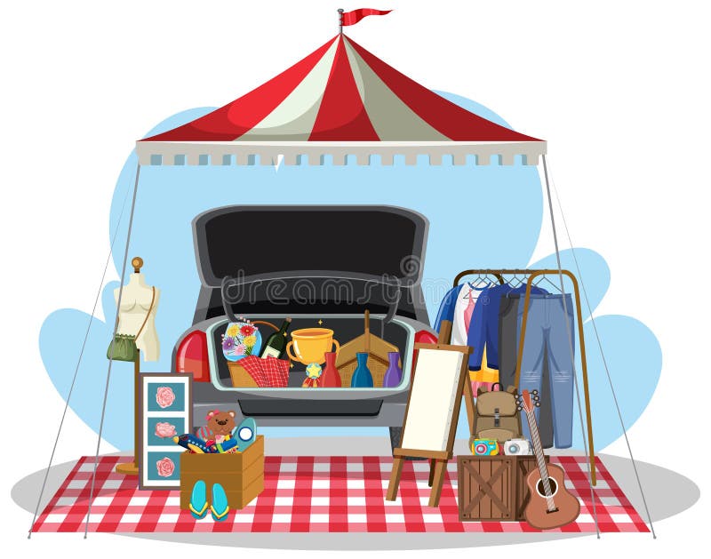 Boot Car Cartoon Stock Illustrations – 498 Boot Car Cartoon Stock Illustrations, Vectors & Clipart - Dreamstime Boot Car Cartoon Stock Illustrations – 498 Boot Car Cartoon Stock Illustrations, Vectors & Clipart - Dreamstime