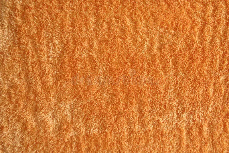 Fleece Texture