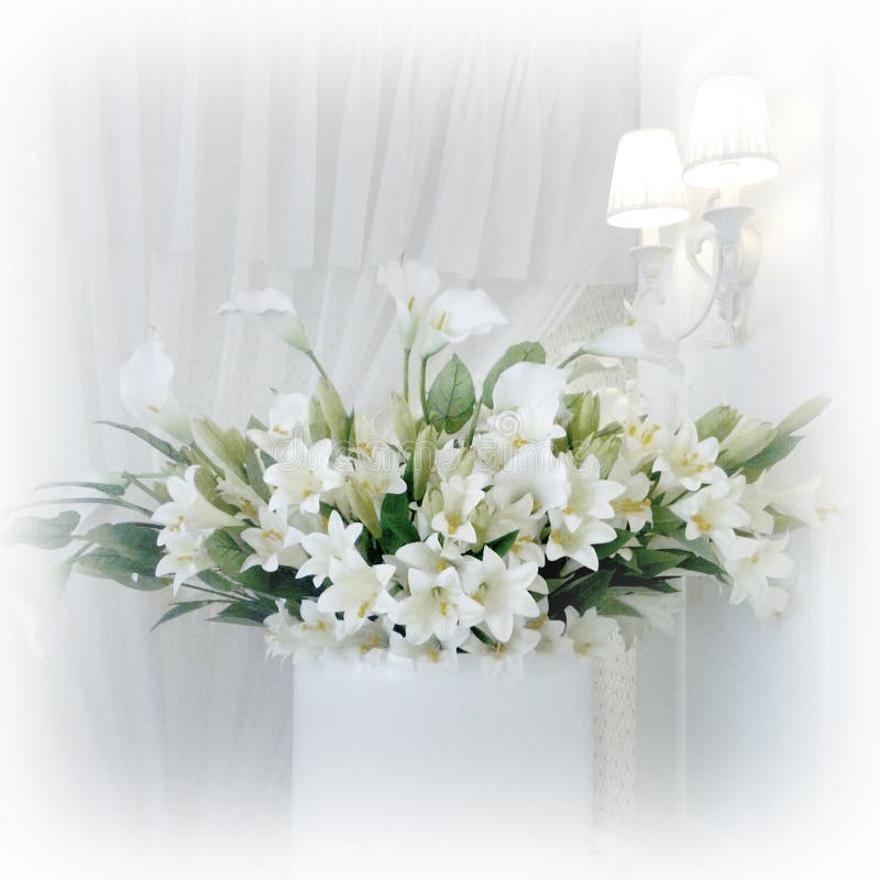 Fleurs de lis Fleurs de lis