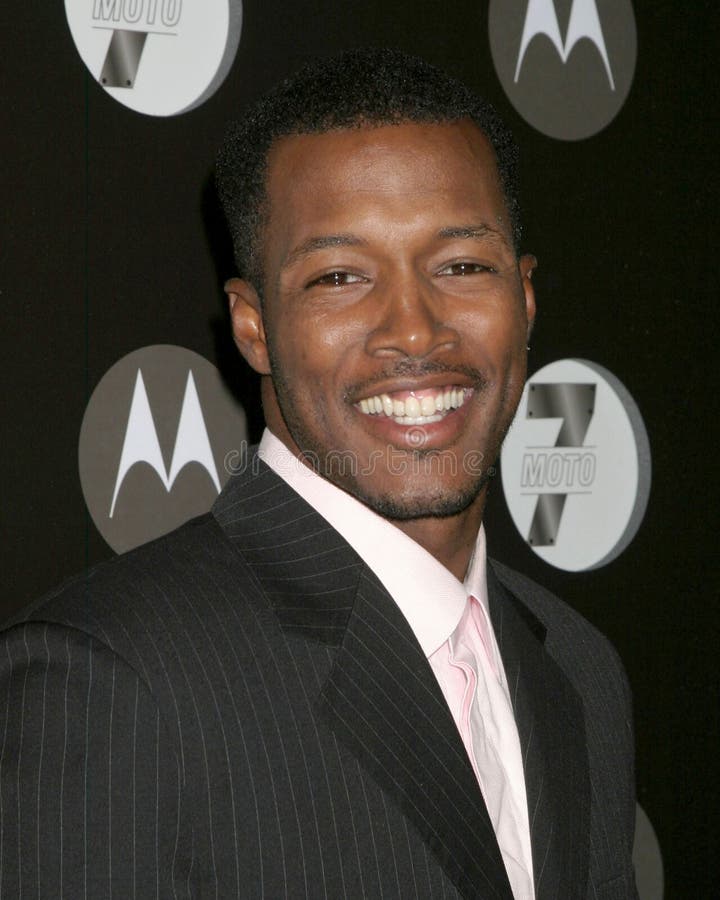 Flex Alexander editorial stock image. Image of november 26358719
