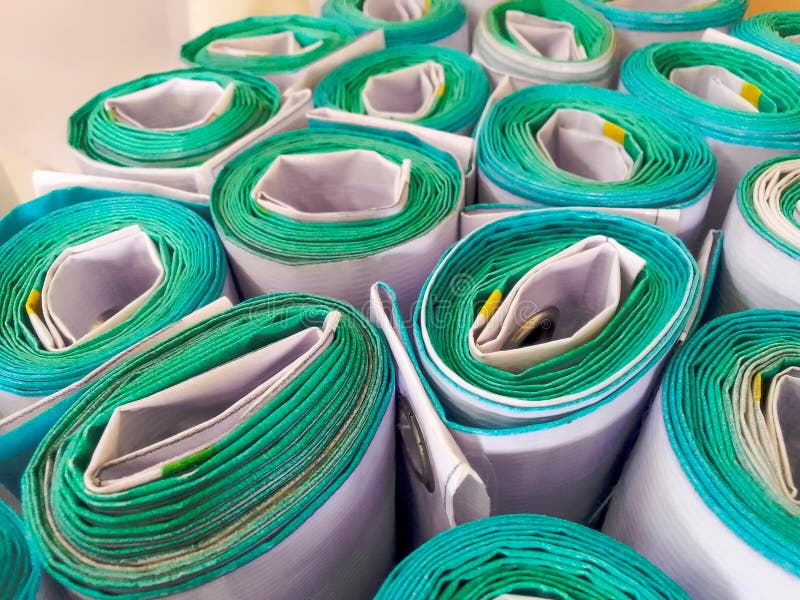 Tarpaulin Printing Stock Photos Free Royalty Free Stock Photos From tarpaulin-printing-stock-photos-free-royalty-free-stock-photos-from