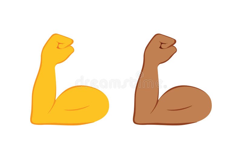 Strong Arm Stock Illustrations 17 413 Strong Arm Stock Illustrations Vectors Clipart Dreamstime If you own this content, please let us contact. strong arm stock illustrations 17 413