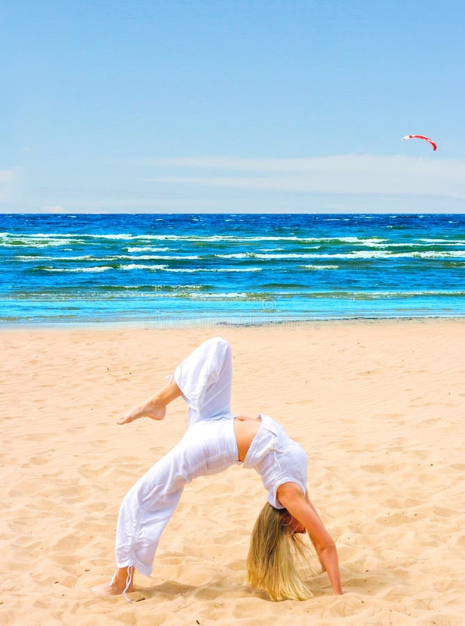 110 Flexible Naked Girl Stock Photos - Free & Royalty-Free Stock Photos