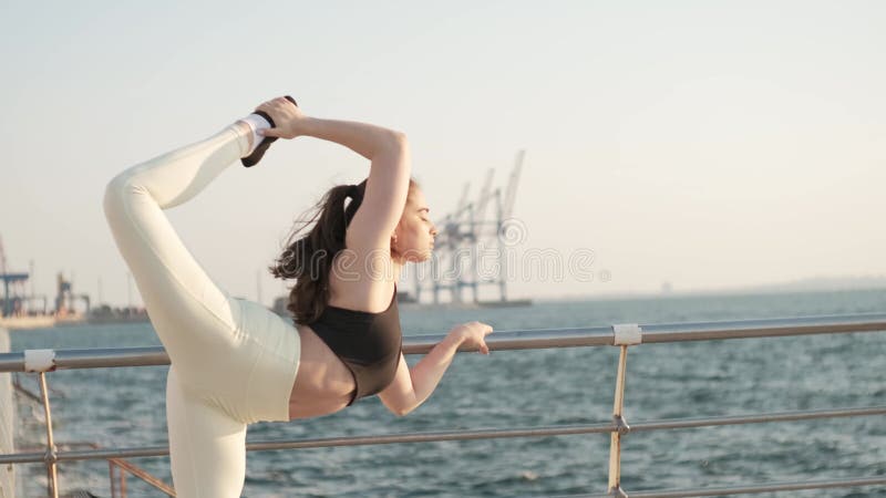 Flexible: Acrobats And Athletes (English Edition) EBook