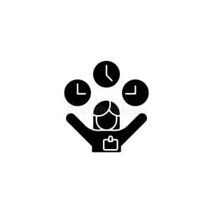Flextime Arrangement Stock Illustrations 3 Flextime Arrangement Stock Flextime Arrangement Stock Illustrations 3 Flextime Arrangement Stock