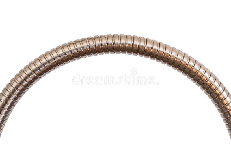 Metal Rods/flexible Metal Rod/ Lamp Gooseneck Tubes Thin Tube Flexible