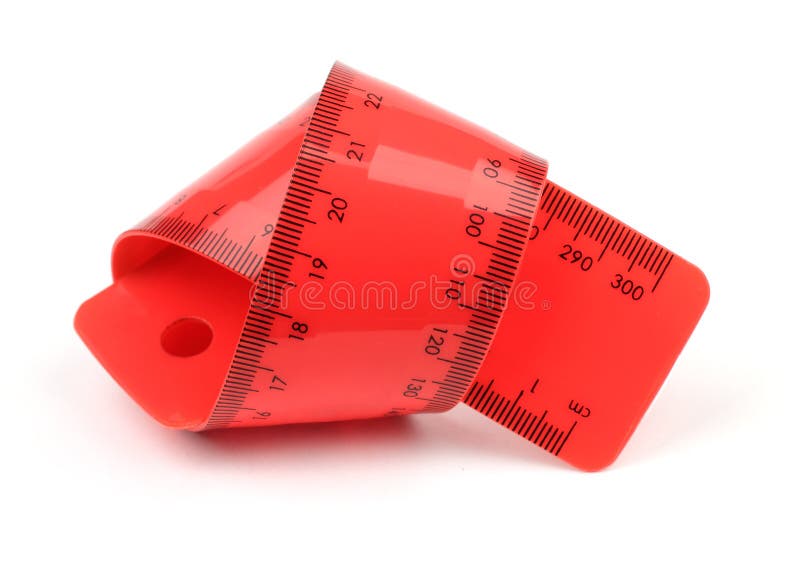 https://thumbs.dreamstime.com/b/flexible-ruler-twisted-red-plastic-white-background-30475693.jpg