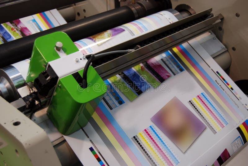 flexo ultrafioletowy prasowy drukowy flexo ultrafioletowy prasowy drukowy