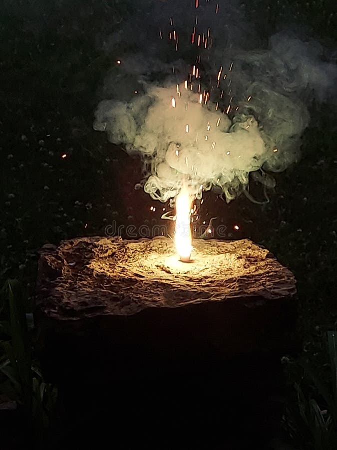 541 Flickering Fire Light Stock Photos Free & RoyaltyFree Stock Photos from Dreamstime