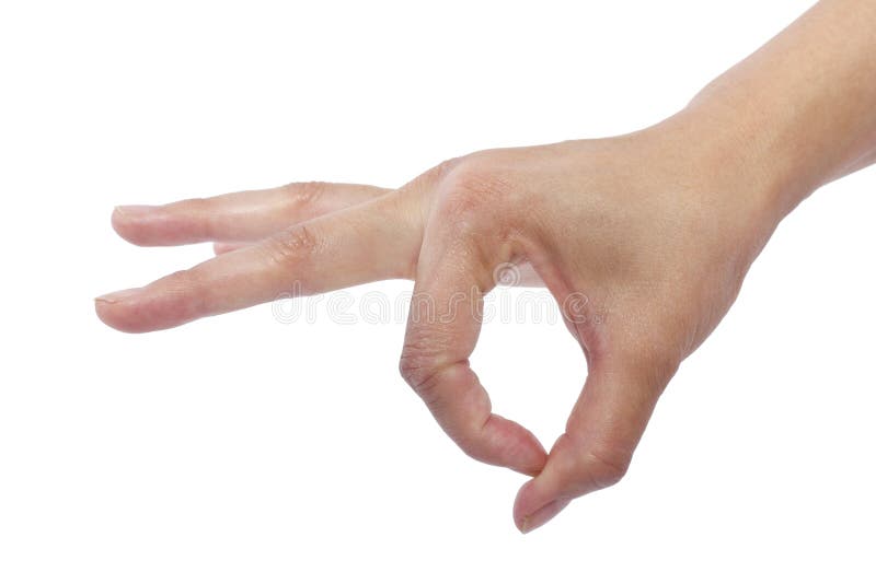 Finger Fling Finger Fling