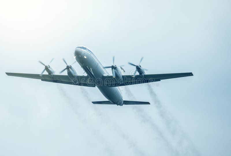 flight nostalgia retro 1