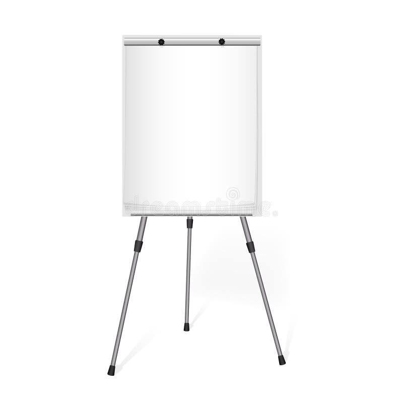 Flip Chart Pad Stock Illustrations – 165 Flip Chart Pad Stock  Illustrations, Vectors & Clipart - Dreamstime