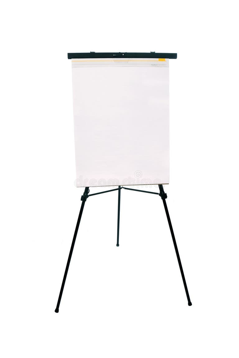 6,696 Flip Chart Stock Photos Free & RoyaltyFree Stock Photos from