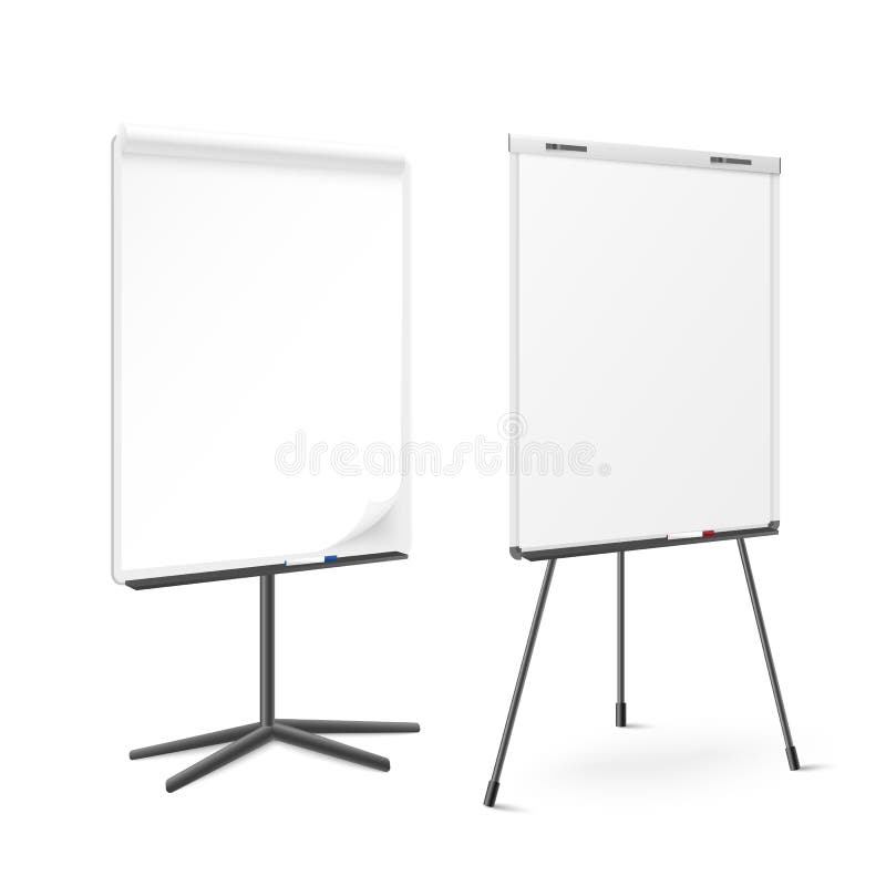 Flip Chart Pad Stock Illustrations – 165 Flip Chart Pad Stock  Illustrations, Vectors & Clipart - Dreamstime