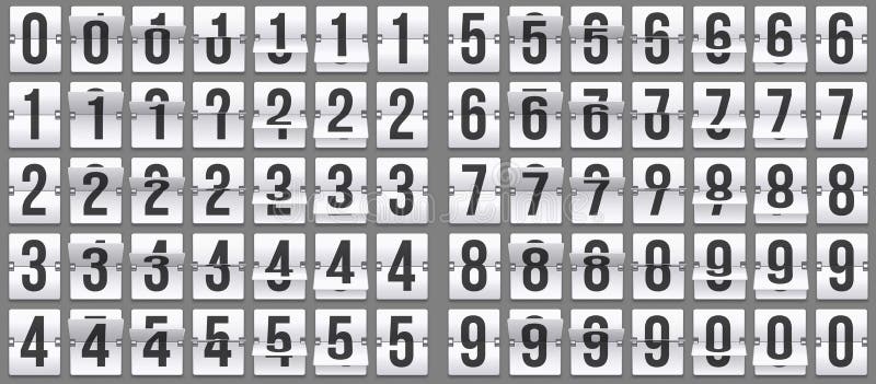 Numbers Countdown Stock Illustrations – 7,981 Numbers Countdown Stock Illustrations, Vectors & Clipart - Dreamstime Numbers Countdown Stock Illustrations – 7,981 Numbers Countdown Stock Illustrations, Vectors & Clipart - Dreamstime