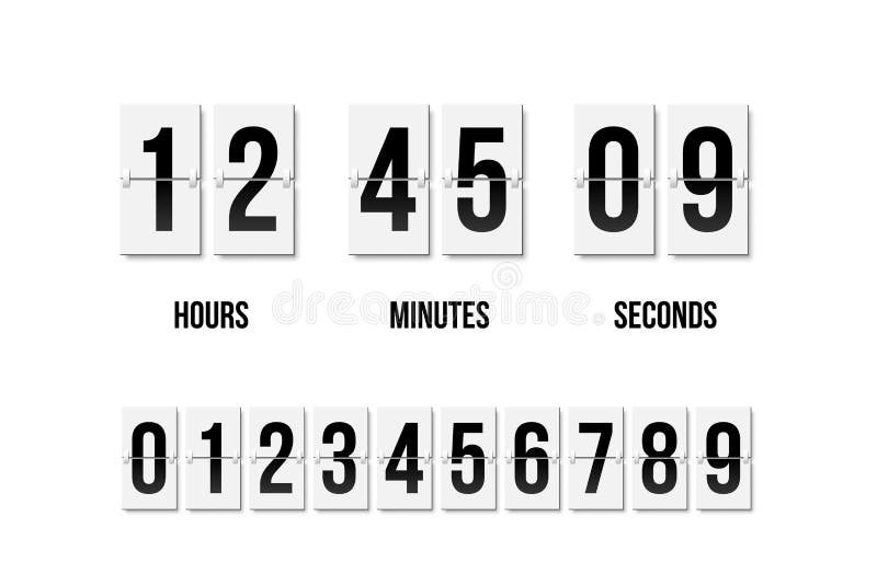 download flip out opening hours download flip out opening hours