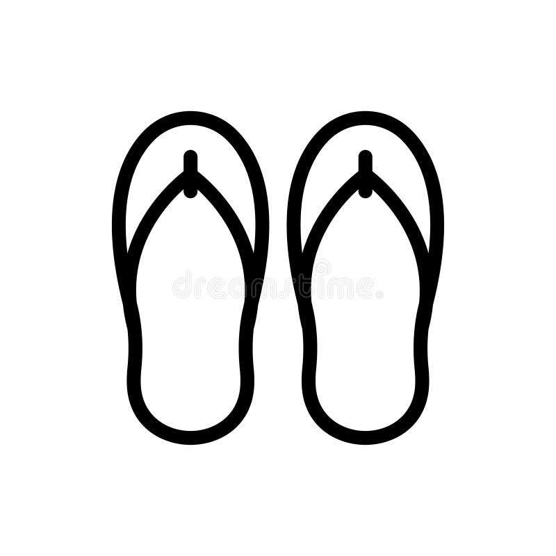 Flop Icon Stock Illustrations – 10,758 Flop Icon Stock Illustrations ...