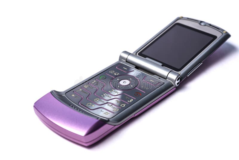 2,317 Flip Phone Stock Photos - Free & Royalty-Free Stock Photos from  Dreamstime