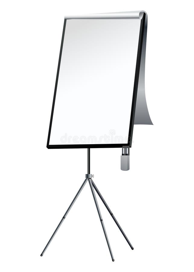 Flipchart paper Free Stock Photos, Images, and Pictures of Flipchart paper