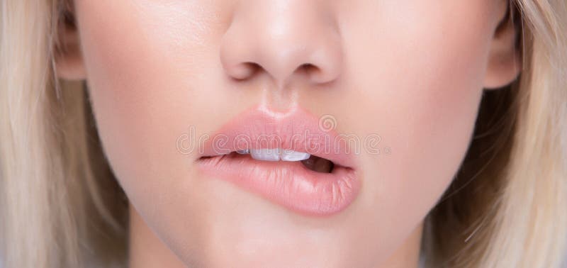 Juicy Lips Stock Photos Download 5 090 Royalty Free Photos Images, Photos, Reviews