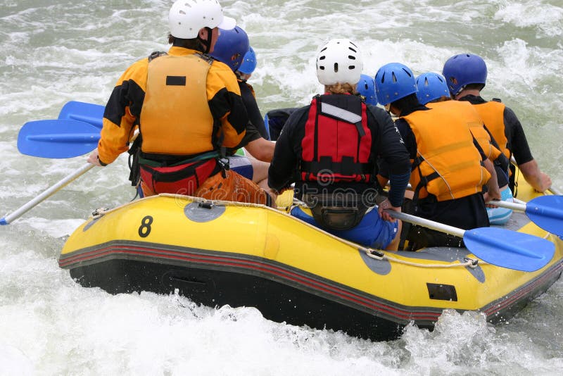 flisactwa whitewater flisactwa whitewater