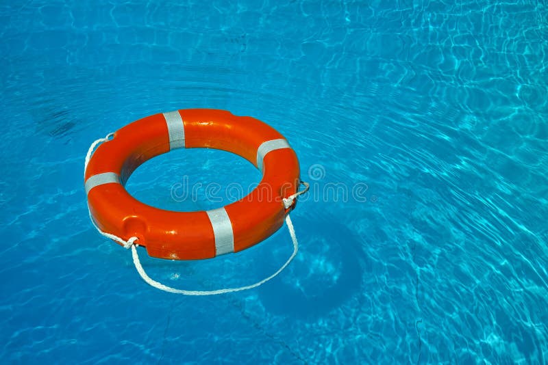 float life float life