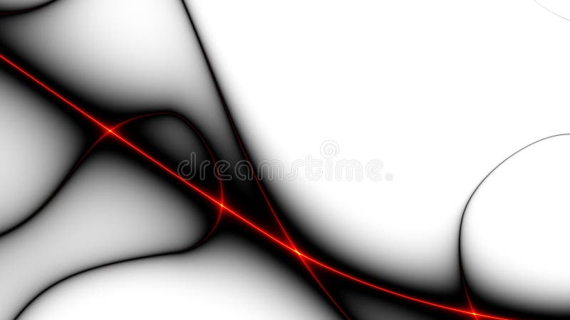Floating embers sparks futuristic lines background PNG transparent. Opacity or screen mode usage for overlay royalty free stock photos