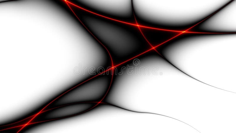 Floating embers sparks futuristic lines background PNG transparent. Opacity or screen mode usage for overlay stock image