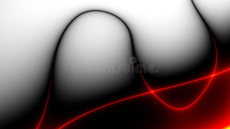 Floating embers sparks futuristic lines background PNG transparent. Opacity or screen mode usage for overlay stock photography