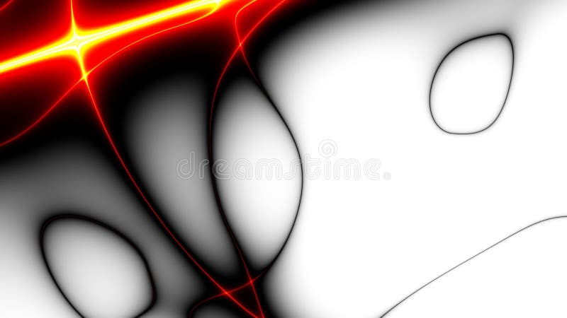 Floating embers sparks futuristic lines background PNG transparent. Opacity or screen mode usage for overlay royalty free stock photography