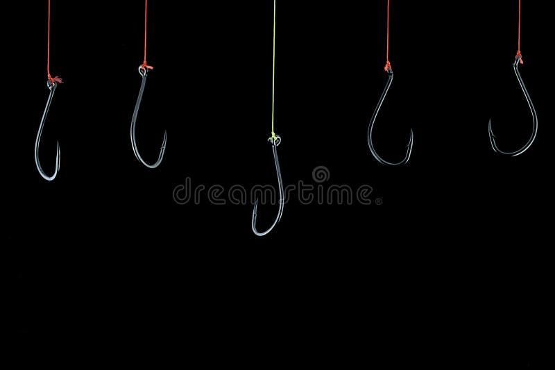 5,199 Fish Hooks Stock Photos - Free & Royalty-Free Stock Photos from  Dreamstime
