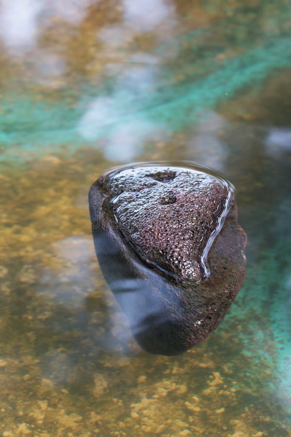 5,406 Rock Float Photos Free & RoyaltyFree Stock Photos from Dreamstime
