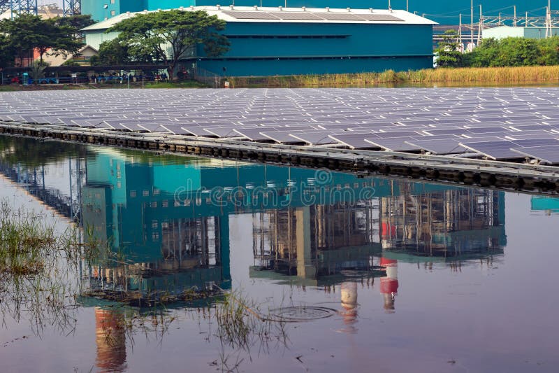 15 Forgotten Factories That Once Powered America's Economy