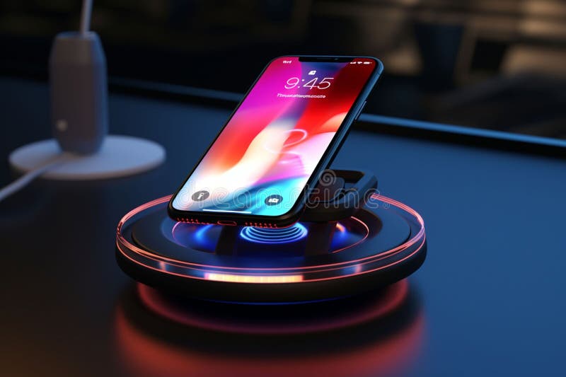 Desk Lamps Battery Operated - Instagram