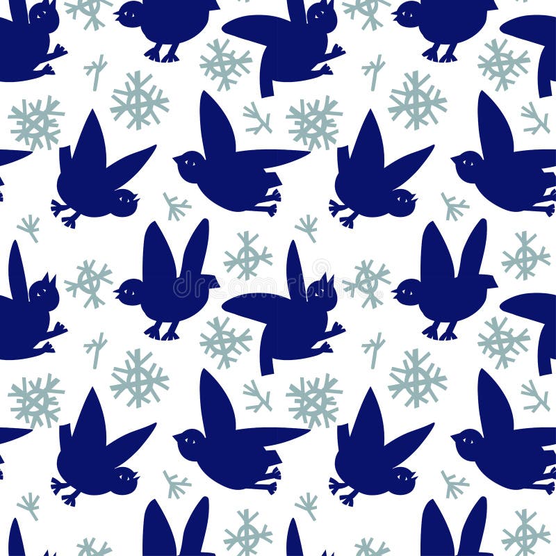 flocks of birds flying in patterns flocks of birds flying in patterns
