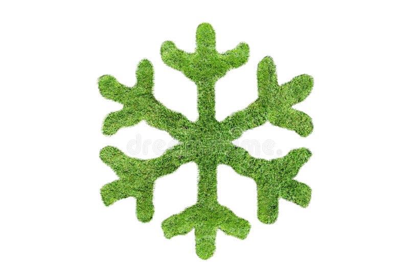 Toile De Fond En Forme De Cercle Géométrique D'art Moderne Pour Le Vecteur De Présentation