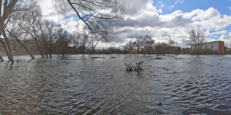 332 Flooding Backgrounds Stock Photos - Free & Royalty-Free Stock ...