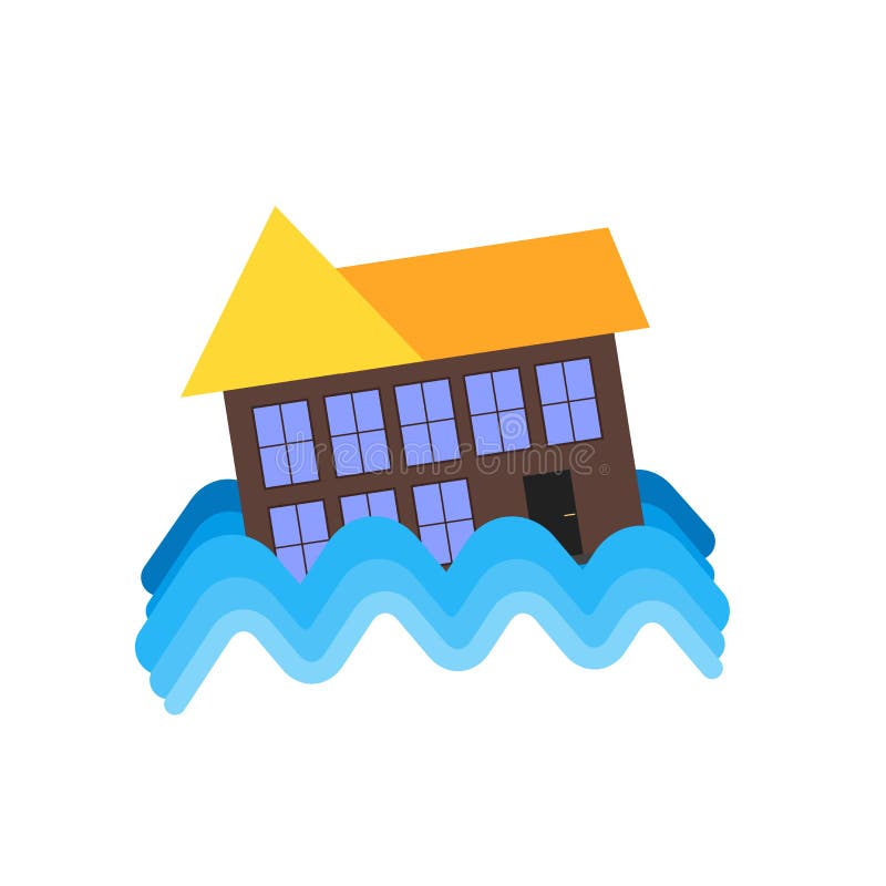 flood halo logo flood halo logo