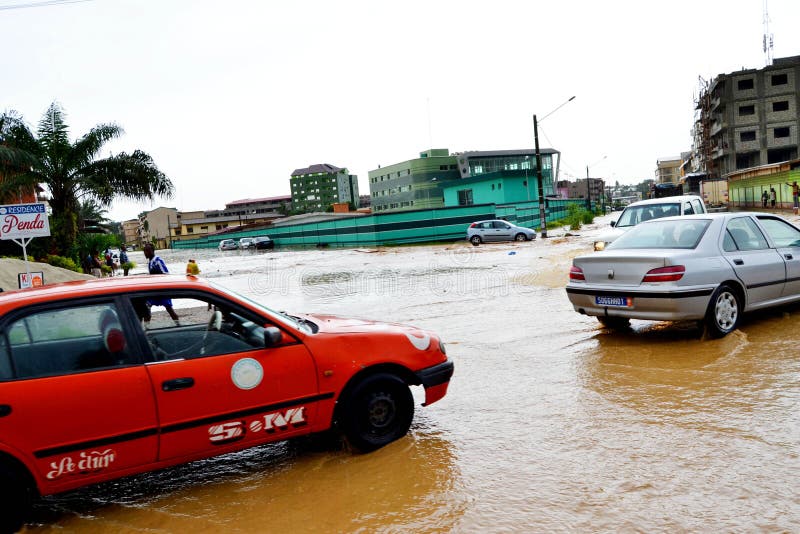 intermapper traffic flooding intermapper traffic flooding