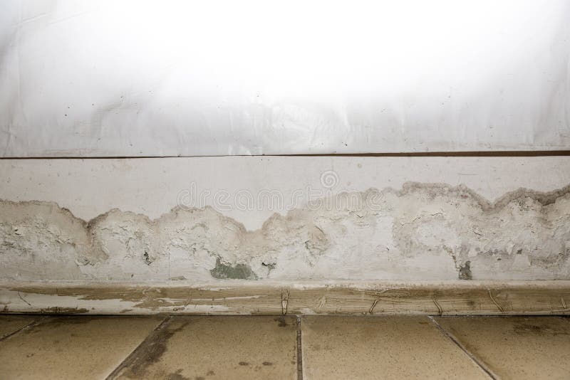 Leaky Roof Stock Photos Download 507 Royalty Free Photos