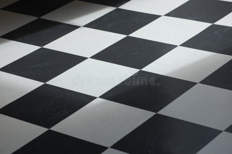 A floor