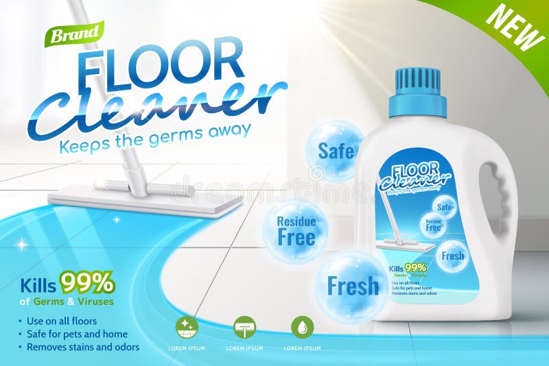 https://thumbs.dreamstime.com/b/floor-cleaner-promo-ads-product-package-design-several-efficacies-d-illustration-mop-cleaning-tiled-214359503.jpg