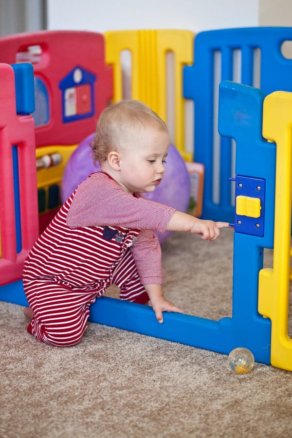Floor games stock photo. Image of developmental, caucasian 11413516
