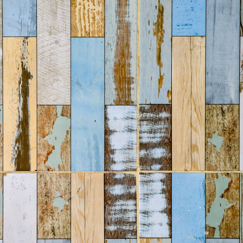 floor with natural patterns royalty free stock photography floor with natural patterns royalty free stock photography