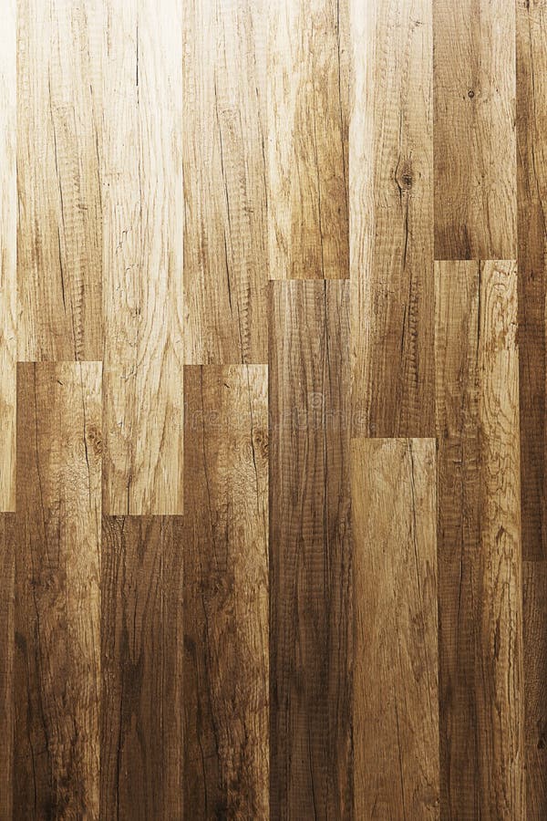 Floor panels stock image. Image of hardwood, natural 23480969