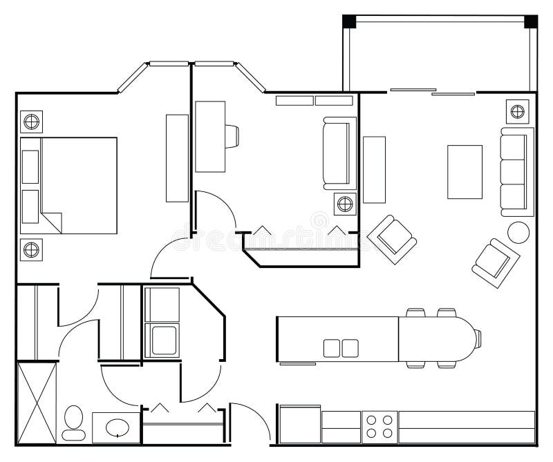 Help with floor plan for 16x25 master bedroom addition : r/floorplan