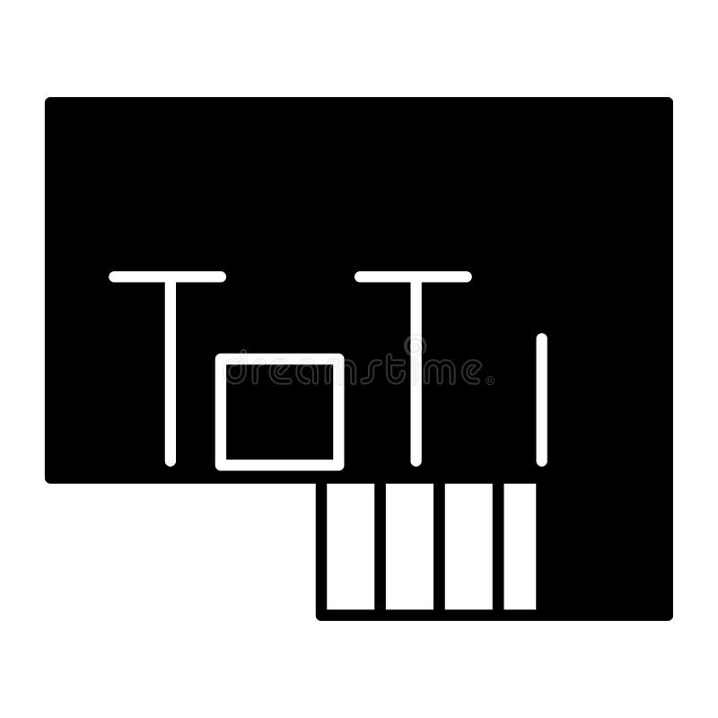 Floor Plan Icon Stock Illustrations 4 325 Floor Plan Icon Stock