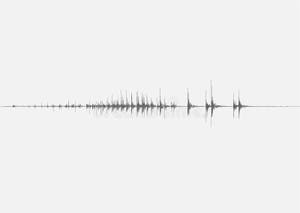 Floor Squeak 04 Stock Audio Audio Of Step Stepping 229016280 Floor Squeak 04 Stock Audio Audio Of Step Stepping 229016280