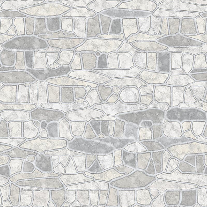 Floor tile vector illustration