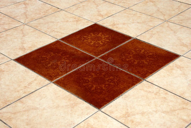 41+ Floor Tiles Design For Small Bedroom